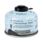 Hotdevil Portable Butane Propane Camping Stove Fuel