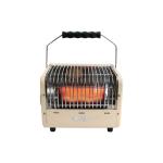 Portable Butane Heater Stove for Camping