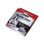Sterno Single-Burner Folding Stove for Adventures