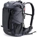Naturehike Waterproof Ultralight Hiking Backpack 40L/60L