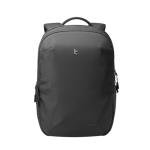 20L Water-Resistant Laptop Backpack for Urban Adventures