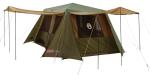 Coleman Gold Series Instant 10-Person Tent