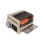 Portable Butane Heater Stove for Camping
