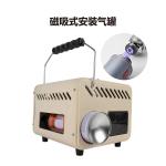 Portable Butane Heater Stove for Camping