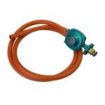 Portable Stainless Steel Single Burner Propane Stove