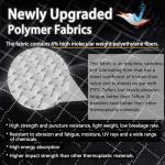 Naturehike Waterproof Ultralight Hiking Backpack 40L/60L