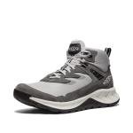KEEN Men's Waterproof Hightrail Mid Hiking Boots