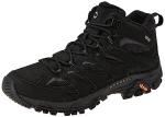 Merrell Moab 3 Mid GTX Hiking Boots for Men