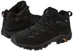 Merrell Moab 3 Mid GTX Hiking Boots for Men