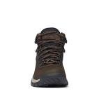 Columbia Women's Newton Ridge Plus Hiking Boots