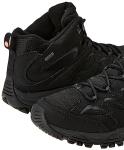 Merrell Moab 3 Mid GTX Hiking Boots for Men