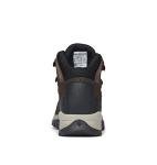 Columbia Women's Newton Ridge Plus Hiking Boots