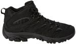 Merrell Moab 3 Mid GTX Hiking Boots for Men
