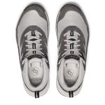 KEEN Men's Waterproof Hightrail Mid Hiking Boots