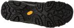 Merrell Moab 3 Mid GTX Hiking Boots for Men