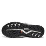 KEEN Men's Waterproof Hightrail Mid Hiking Boots