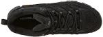 Merrell Moab 3 Mid GTX Hiking Boots for Men