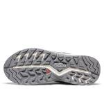 KEEN Women's Waterproof Hiking Boots - Alloy Lichen