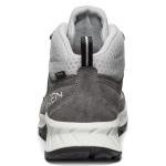 KEEN Men's Waterproof Hightrail Mid Hiking Boots