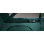 Coleman 12-Person Family Tent with Screened Porch