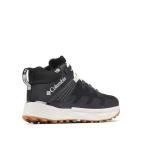 Columbia Men's Facet 75 Outdry Hiking Shoes