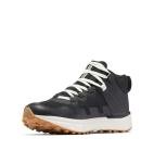 Columbia Men's Facet 75 Outdry Hiking Shoes