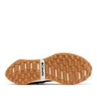 Columbia Men's Facet 75 Outdry Hiking Shoes