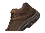 Merrell Men's Moab Adventure Waterproof Hiking Shoe