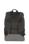 Samsonite Guardit 2.0 Black Wheeled Backpack