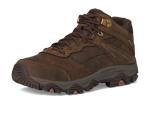 Merrell Men's Moab Adventure Waterproof Hiking Shoe