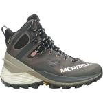 Merrell Women's Rogue Mid GTX Hiking Boots