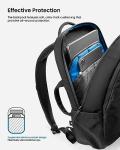 20L Water-Resistant Laptop Backpack for Urban Adventures
