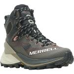Merrell Women's Rogue Mid GTX Hiking Boots