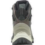 Merrell Women's Rogue Mid GTX Hiking Boots