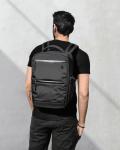 Tomtoc Compact Laptop Backpack for 16-inch MacBook Pro