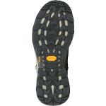 Merrell Women's Rogue Mid GTX Hiking Boots