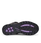 Columbia Women's Newton Ridge Plus Hiking Boots