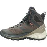 Merrell Women's Rogue Mid GTX Hiking Boots