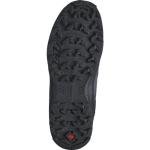 Salomon Women's X Braze Mid GTX Hiking Shoes