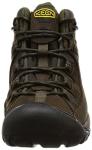 KEEN Men's Targhee II Waterproof Hiking Boots 11.5