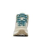 Columbia Women's Waterproof Mid Hiking Boots