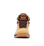 Columbia Men's Newton Ridge BC Hiking Shoes Size 11.5