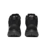 Merrell Women's Speed Strike Waterproof Boots, Black