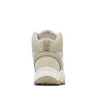 Columbia Women's Waterproof Mid Hiking Boots