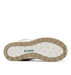 Columbia Women's Waterproof Mid Hiking Boots