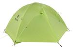 Marmot Crane Creek 2-Person Ultralight Tent