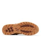 Columbia Men's Newton Ridge BC Hiking Shoes Size 11.5