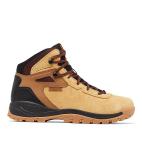 Columbia Men's Newton Ridge BC Hiking Shoes Size 11.5