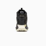 Merrell Women's Moab Speed Mid GTX Hiking Boot