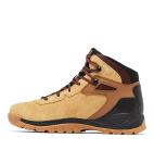 Columbia Men's Newton Ridge BC Hiking Shoes Size 11.5